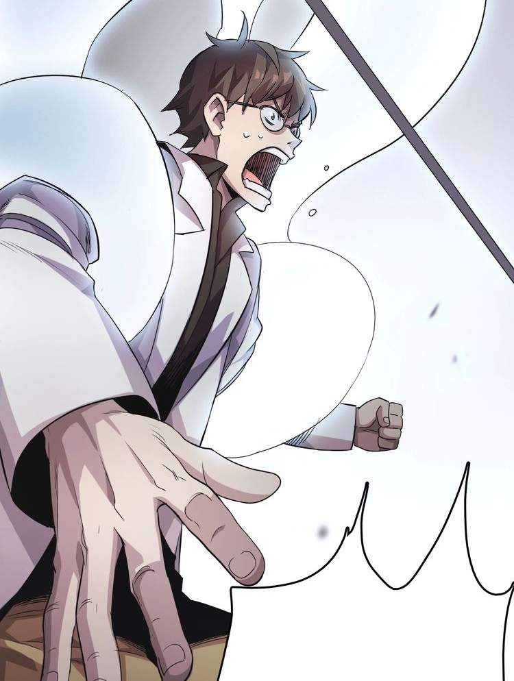 Reborn Doctor chapter 1